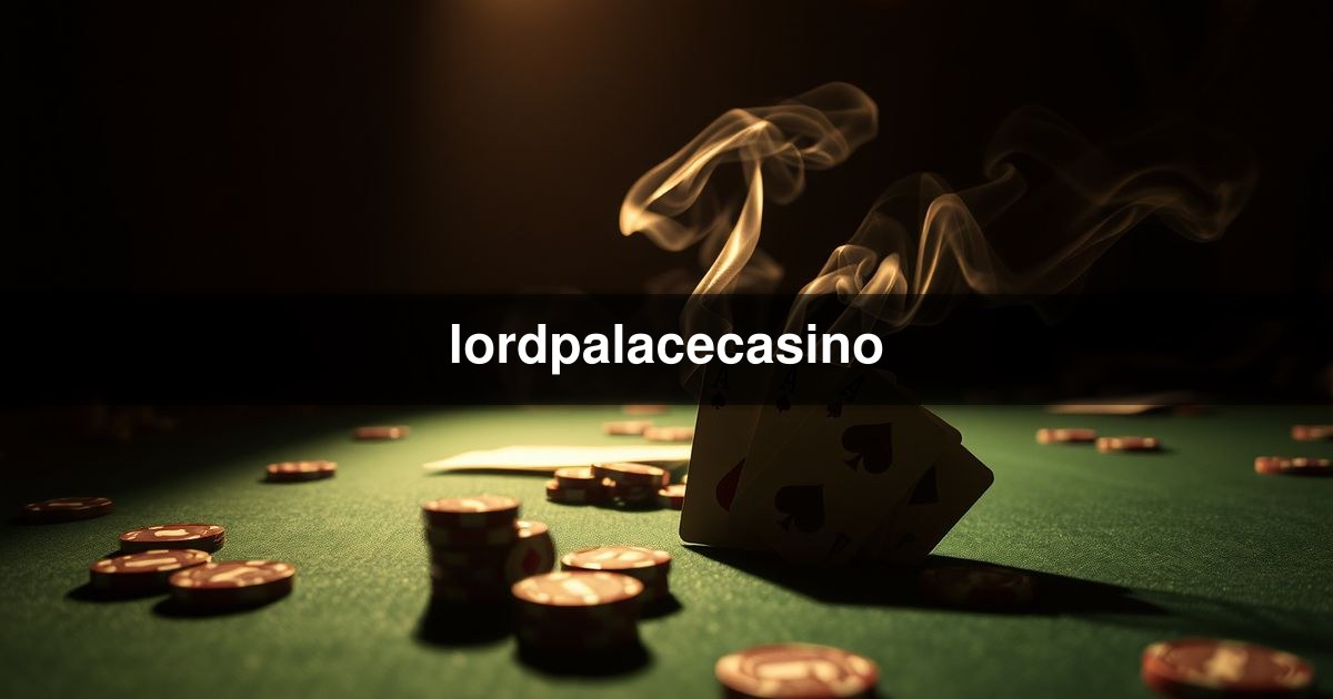 lordpalacecasino